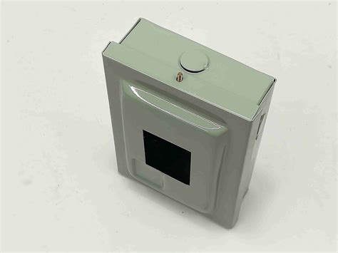 electrical enclosures nema 1|nema 1 enclosure pricing.